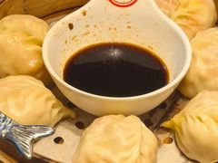 -小城外婆肴私房菜.家宴聚集点(圆明园颐和园·清河上地店)