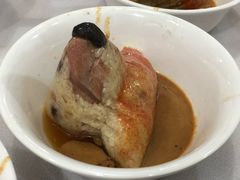 -东街钟楼肉粽(总店)