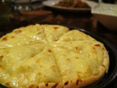 -路易十三西餐厅(西关新天地店)