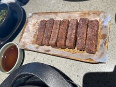 -园里火锅(仁和新城店)