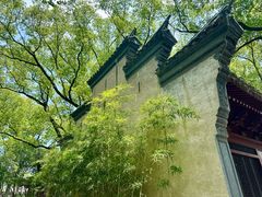 -天一阁博物院