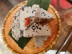 -朱光玉火锅馆(龙阳广场店)