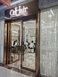 -OnHair 旗舰店