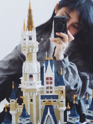 -KIDSLAND(北京蓝色港湾店)