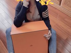 -HERMES(恒隆广场店)