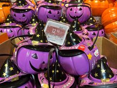 -Ole精品超市(南宁万象城店)