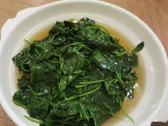 酒香草头-牧羊餐厅
