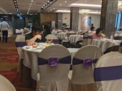 -明珠海港大酒店