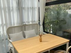 -奈诺甜品·生日蛋糕·下午茶(古城店)