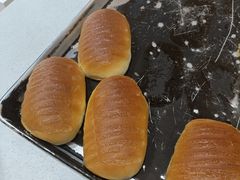 -皇冠幸福里动物奶油生日蛋糕(光谷软件园店)