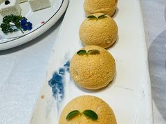 -苏淮景·苏闽融创菜·海鲜(原空港井河轩店)