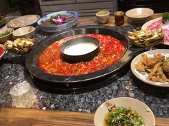 -蜀大侠火锅(寰球文化地标·总府店)