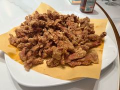 -佳和水饺(海德公馆店)