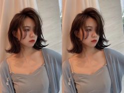 -MY HAIR ARDOR