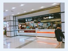 -凯德广场(武胜路店)