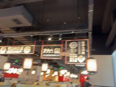 -八合里潮汕鲜牛肉火锅(惠州华贸店)