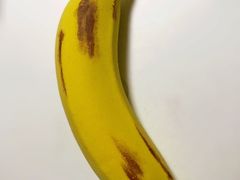 -好利来(牡丹园店)