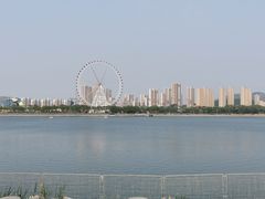 -济南国际园博园