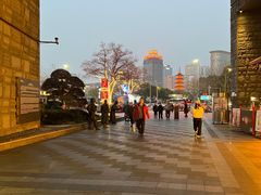 -蚝翅·海鲜粥·烧烤·龙虾季(海曙天一店)