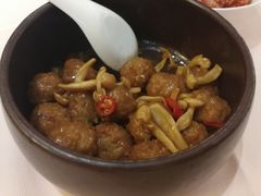 -口味堂(惠济路店)