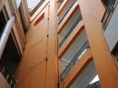 教学楼-华南师范大学(广州大学城校区)