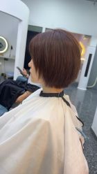 -飞梵造型