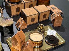 -ZARA HOME(天环广场店)