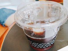 -Peet's 皮爷咖啡(乐峰店)