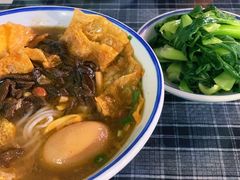 柳州螺蛳粉-八十八粉儿(尚都店)