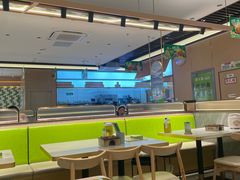 -周大厨·辣椒炒肉(龙湖南京雨山天街店)