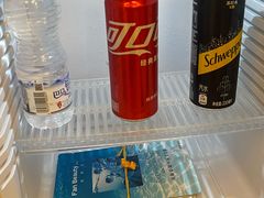 -苏州观前平江美居酒店