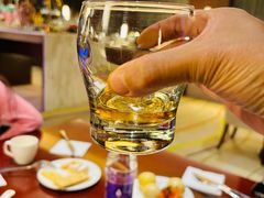 -北京首都机场希尔顿酒店