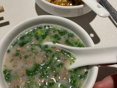 -海底捞火锅(长宁路龙之梦店)