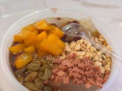 -飘香火锅(玉林西路店)