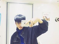 -烧鸟横丁(联发文创口岸店)