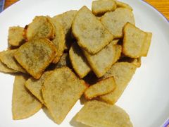 -老北京炸酱面·烤鸭(前门店)
