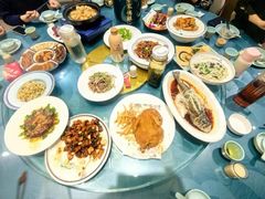 -金彤川菜(西稍门店)
