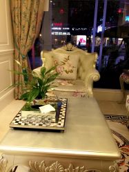 悦己堂-悦己堂美容养生SPA