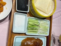 -紫阳海鲜楼·传承闽味(长乐路总店)