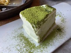 -必胜客(衡阳船山店PH店)