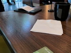-新旺茶餐厅(鑫耀·光环live店)