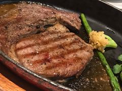 -西堤牛排(南京龙江店)