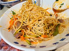 -南丰汇(新港东路店)