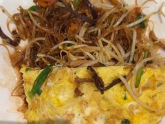 -玉林烤鸭店(垡头店)