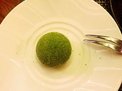 -武藏日本料理(宝安壹方城店)
