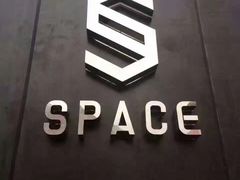 -SPACE(欢乐颂购物中心店)