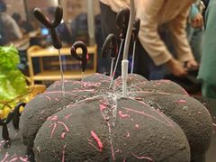 -西檬树SIMON·T轻奢蛋糕(大东方Max店)