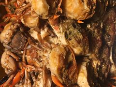 -东门町美食街
