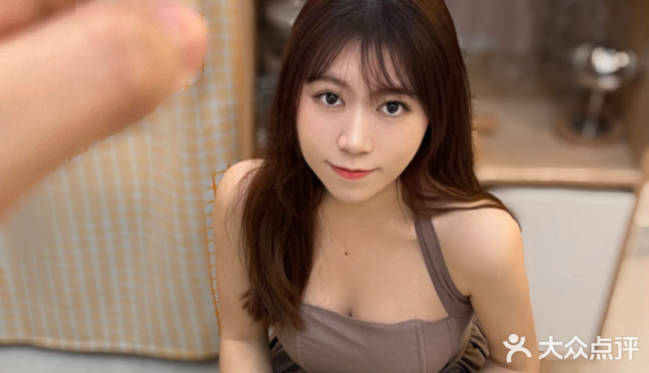 吃了不会有罪恶感的蛋糕