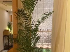 -沐森 •疗愈头疗馆(打浦桥店)